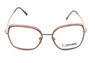 Оправа Solente S11333 С15