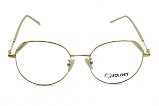 Оправа Solente S18040 C6