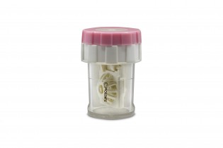 Контейнер Solente HL-872