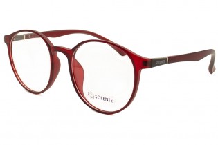 Оправа Solente 8080 C6