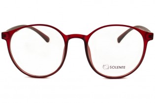 Оправа Solente 8080 C6