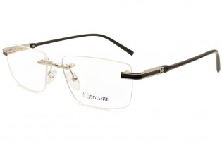 Оправа Solente 20AG4 C8