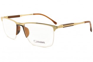 Оправа Solente 21G21 C4