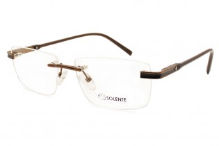 Оправа Solente 20AG4 C3