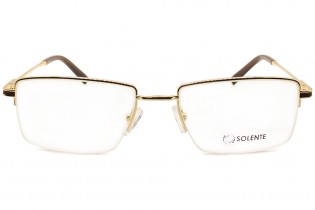 Оправа Solente 20AF3 C4