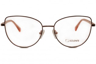 Оправа Solente GZ1440 C4