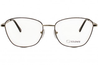 Оправа Solente 7001 C1