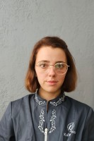 Оправа Solente S18022 C6