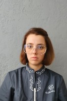 Оправа Solente S32038 C1