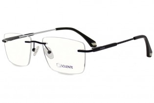 Оправа Solente TV92801 C1