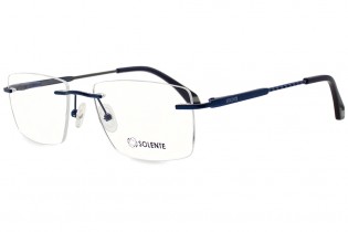 Оправа Solente TV92801 C4