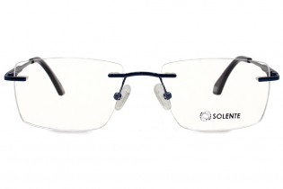 Оправа Solente TV92801 C4