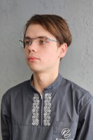 Оправа Solente TV92801 C4