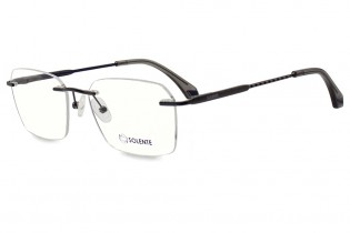 Оправа Solente TV92802 C2