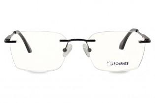 Оправа Solente TV92802 C2