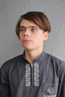 Оправа Solente TV92802 C2