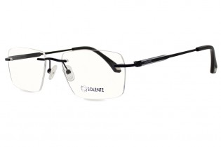 Оправа Solente TV92804 C1
