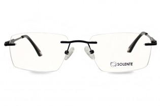 Оправа Solente TV92804 C1