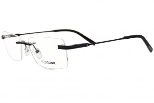 Оправа Solente 20AF4 C1