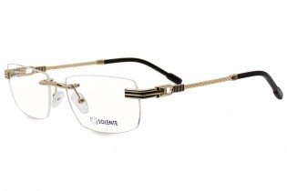 Оправа Solente 22A391 C5
