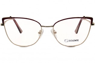 Оправа Solente 1413 C7