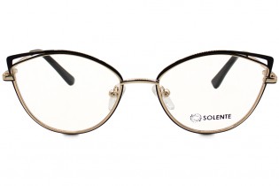 Оправа Solente 1421 C1