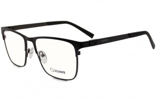 Оправа Solente GZ1359 C1