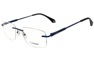 Оправа Solente TV92804 C4