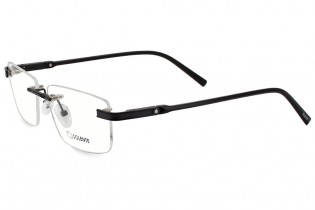 Оправа Solente 20AG4 C1