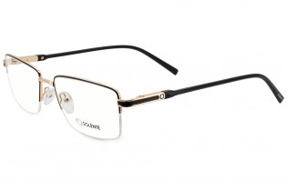 Оправа Solente 20AG3 C5