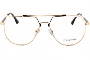 Оправа Solente 21A662 C4