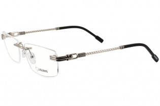 Оправа Solente 22A391 C8