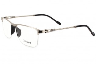 Оправа Solente 22A392 C8