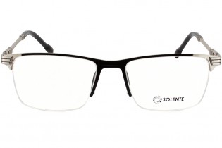 Оправа Solente 22A392 C8