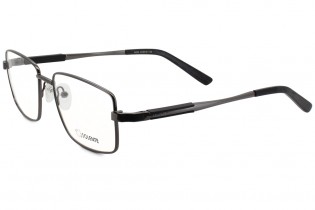 Оправа Solente 4025 C1