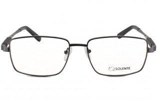 Оправа Solente 4025 C1