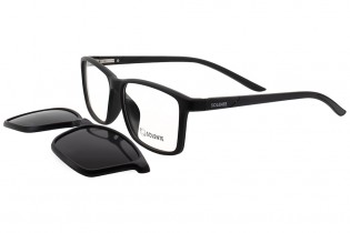 Оправа Solente TJ2500D C1