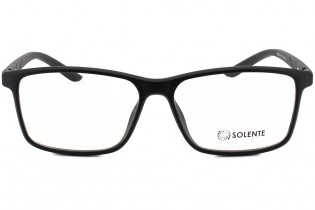Оправа Solente TJ2500D C1