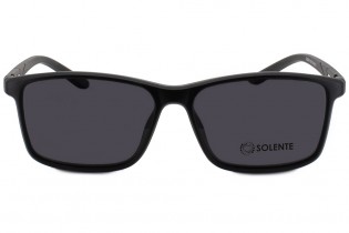 Оправа Solente TJ2500D C1