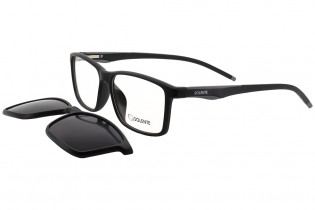 Оправа Solente TJ2500 C5