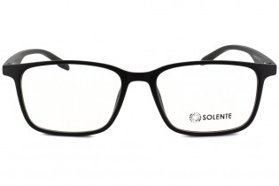 Оправа Solente TJ2502 C1