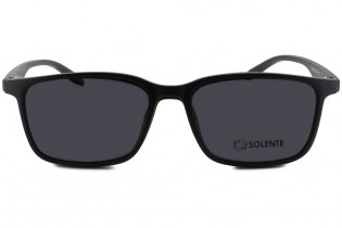 Оправа Solente TJ2502 C1