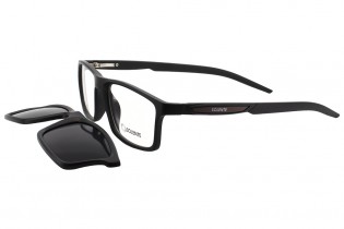 Оправа Solente TJ2501 C6