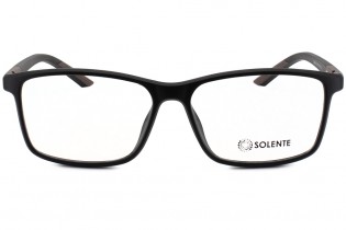 Оправа Solente TJ2500C C3