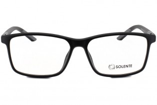 Оправа Solente TJ2500C C5