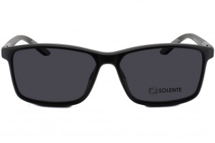 Оправа Solente TJ2500C C5