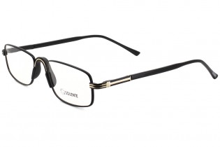 Оправа Solente 56084 C1