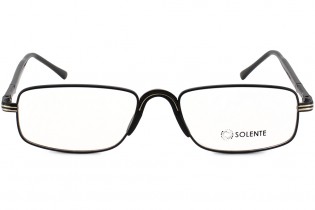 Оправа Solente 56084 C1
