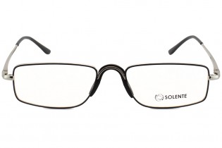 Оправа Solente 56085 C6