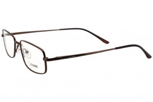 Оправа Solente 56081 C3